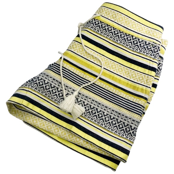 LOFT The Riviera Short- Ravenna Short - Picture 7 of 12